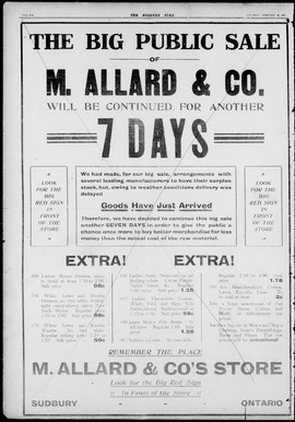 The Sudbury Star_1914_02_21_6.pdf